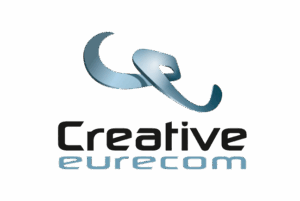 creative-eurecom-logo