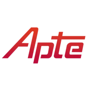 Présentations adhérents (10)