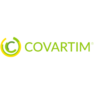 Présentations adhérents (12)