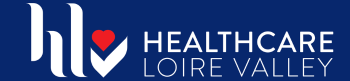HLV – Annuaire