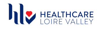 Healthcare Loire Valley