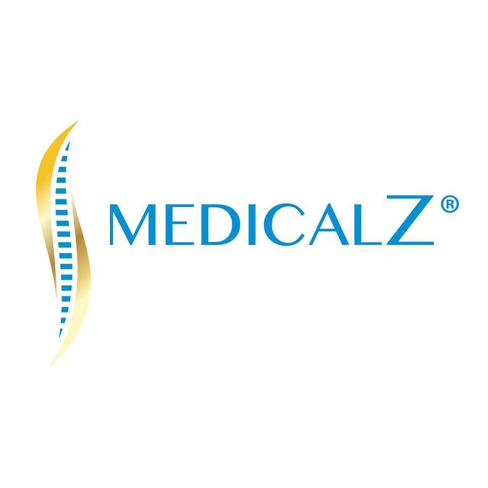 Membres Healthcare Loire Valley