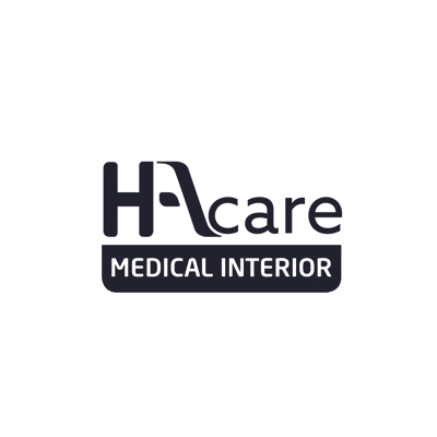 HAcare logo