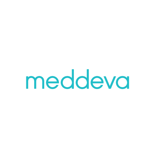 Meddeva_HLV