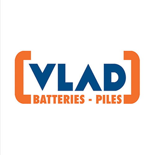 Vlad logo