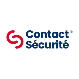 logo contact sécurité