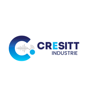 logo cresitt