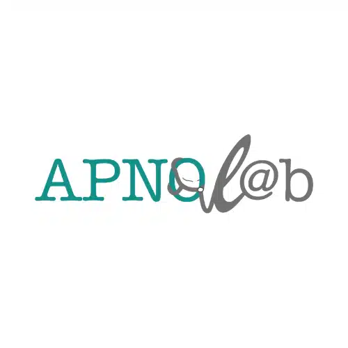 Logo Apnolab
