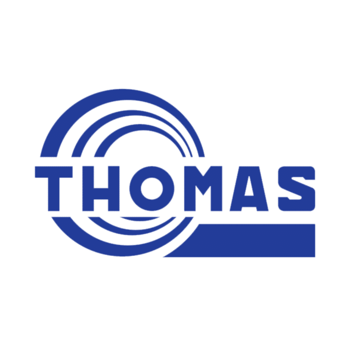 logo Thomas FFDM