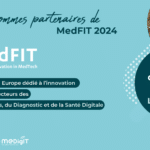 Visuel MedFIT 2024