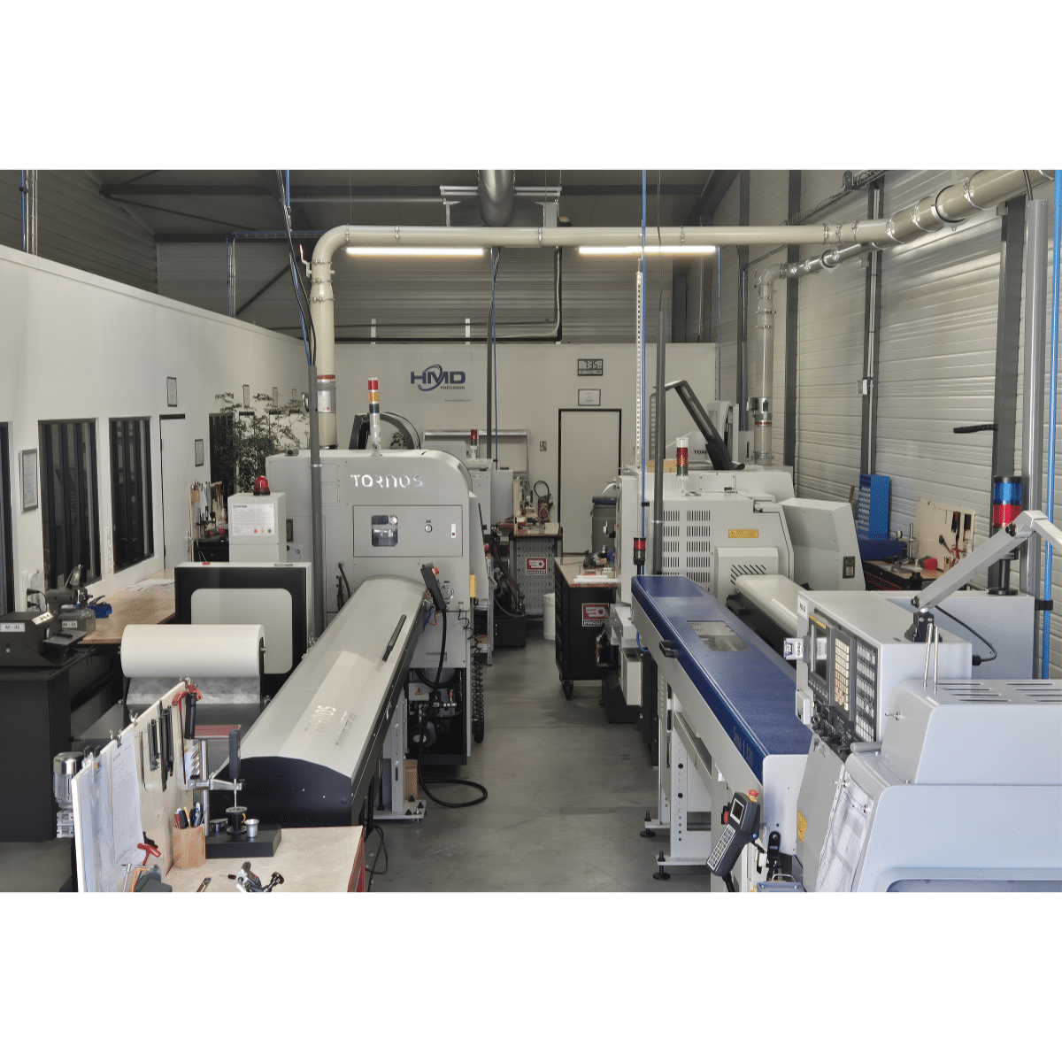 Copie de Présentations adhérents (3)