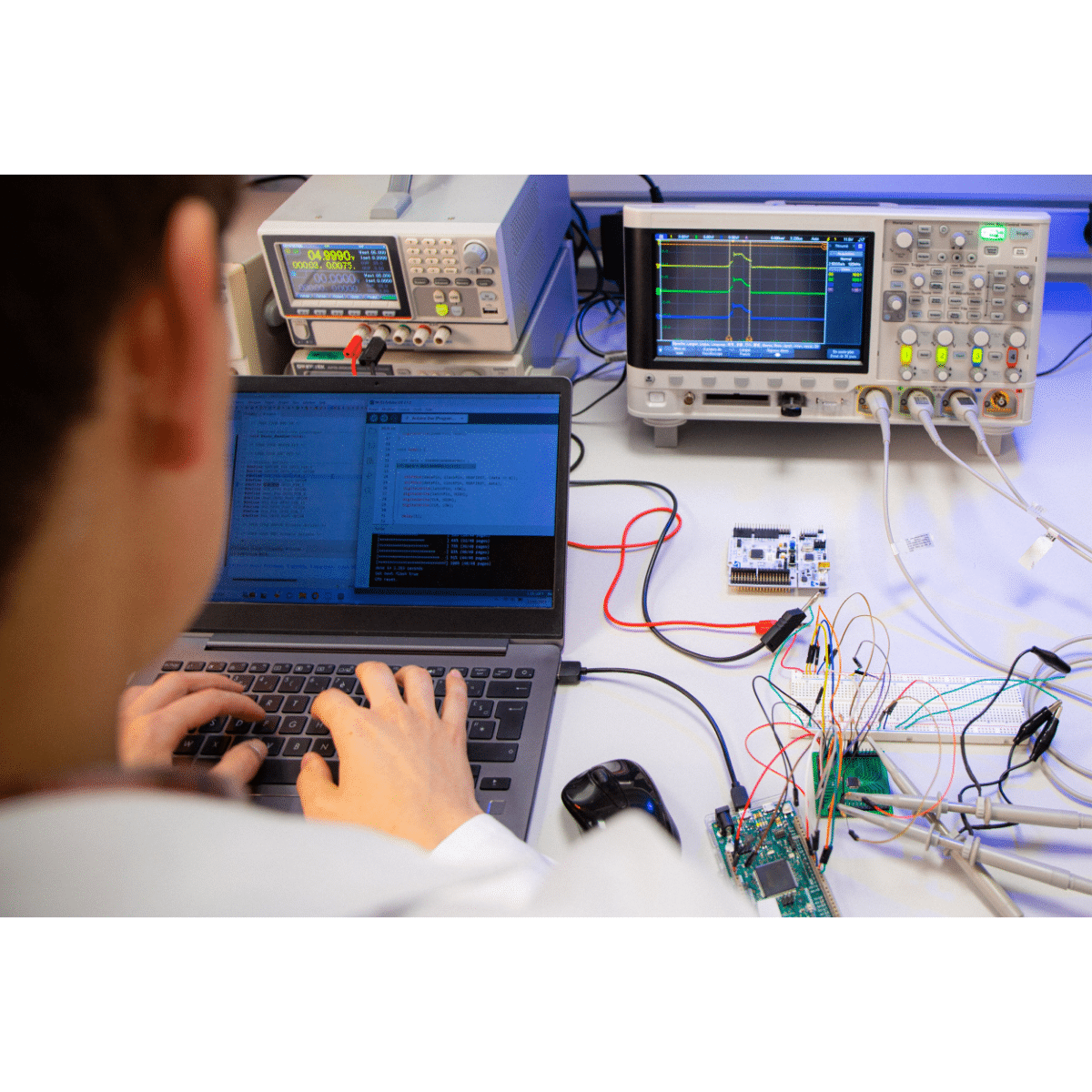 Copie de Présentations adhérents (5)