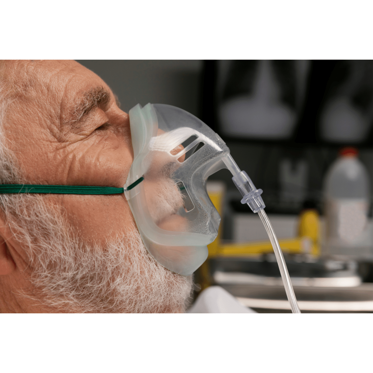 Copie de Présentations adhérents (7)