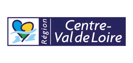 Image pour les partenaires HLV pour le site (1)