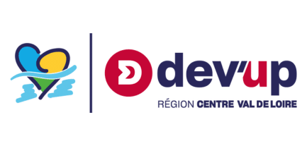 Image pour les partenaires HLV pour le site (2)