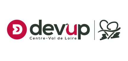 Image pour les partenaires HLV pour le site